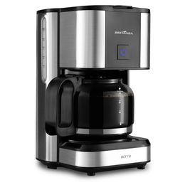 Cafeteira Britânia BCF15I 550W - Outlet