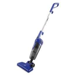 Aspirador de Pó Britânia Dust Off BAS1280AZ MOP 3 em 1 - Outlet