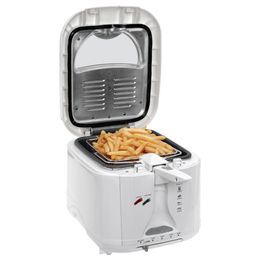 Fritadeira Britânia Frita Fácil Plus 1,75L - Outlet