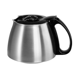 Jarra de inox para Cafeteira Britânia Inox 15 Temp