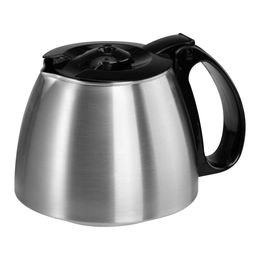 Jarra de inox para Cafeteira Britânia Inox 15 Temp