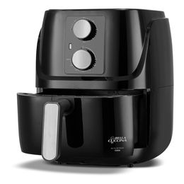 Air Fryer Britânia Bella Cuccina 3L Antiaderente 1300W BCFR02