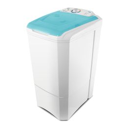 Tanquinho de Lavar Roupa 10Kg Britânia Semiautomático BLR02