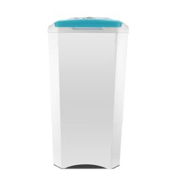 Tanquinho de Lavar Roupa 10Kg Britânia Semiautomático BLR02