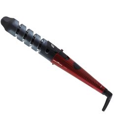 Kit Britânia Escova Secadora BES23P e Cacheador Ceramic