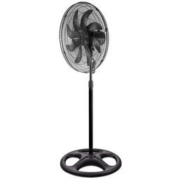 Ventilador Vertical Britânia Coluna Telescópica 205W BVC680CM