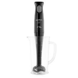 Mixer Britânia BMX350P 350W Lâminas PRO MAXX - Outlet