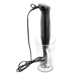 Mixer Britânia BMX350P 350W Lâminas PRO MAXX - Outlet