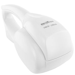 Ralador de Queijos Fresh Cheese Elétrico Britânia  - Outlet
