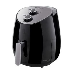 Fritadeira Air Fryer Britânia BFR04PI 5,5L - Outlet