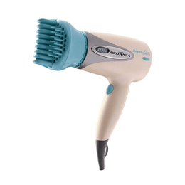 Secador de Cabelo Britânia Super Liss 1200W - Outlet