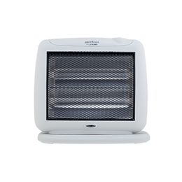Aquecedor Britânia AB1000 Portátil 1000W - Outlet