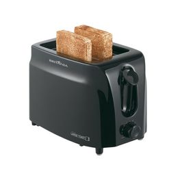 Torradeira Britânia Large Toast 6 Níveis de Tostagem - Outlet