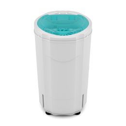 Centrífuga de Roupas 15Kg Britânia BCR1 Cesto Extragrande