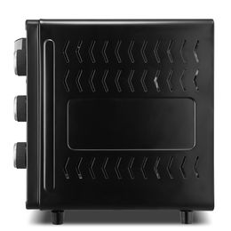 Forno Elétrico Britânia 36L Dupla Resistência 1500W BFE41P