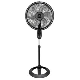 Ventilador Coluna Britânia Mega Turbo 400 140W - Outlet