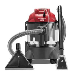 Extratora de Sujeira Britânia BEX2000V 3 em 1 1200W - Outlet