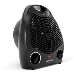 Aquecedor Britânia AB1500P 2 em 1