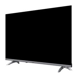 Smart TV 40” Britânia Led BTV40E3AAGSSGBLF Android TV