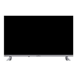 Smart TV 32" Britânia BTV32G23AGSSGBLH LED Dolby Audio