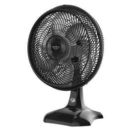 Ventilador Britânia 2 em 1 BVT400 Maxx Force 150W