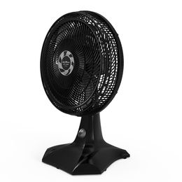 Ventilador Britânia BVT301 Tecnologia Maxx Force 60W