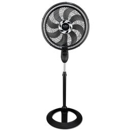 Ventilador de Coluna Britânia Maxx Force 170W BVT451