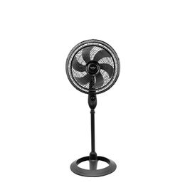 Ventilador de Coluna Britânia Maxx Force Turbo 160W BVT450