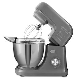 Batedeira Planetária Mix Art BBT545 Inox Titanium 500W