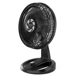 Ventilador Britânia 2 em 1 Maxx Force Silencioso 174W BVT481