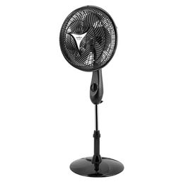 Ventilador de Coluna Britânia BVT350 Maxx Force 75W