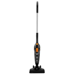 Aspirador de Pó Vertical Britânia 2 em 1 1200W BAS1200C - Outlet