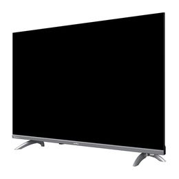 Smart TV 40” Britânia Led BTV40E3AAGSSGBLF Android TV - Outlet