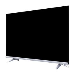 Smart TV 43” Britânia Led BTV43E3AAGSSGBLF Android TV Dolby Audio - Outlet