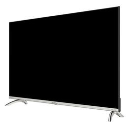 Smart TV 43” Britânia Led BTV43G7PR2CSBLF Dolby Audio