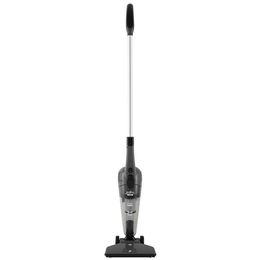 Aspirador de Pó Vertical 2 em 1 1250W Britânia BAS1390P - Outlet