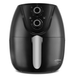 Air Fryer Britânia Bella Cuccina BCFR04 3,8L