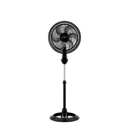 Ventilador de Coluna Britânia Turbo Silencioso 160W BVT466