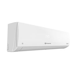 Ar-Condicionado 9000 BTU/h Prime air 9000ITF2 Eco Inverter