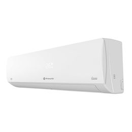 Ar-Condicionado 9000BTUs Prime Air Quente/Frio 9000ITQF2