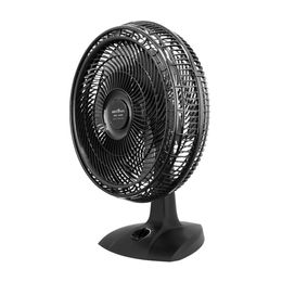 Ventilador Britânia 2 em 1 Maxx Force 150W Super Turbo 4000 - Outlet