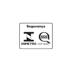 Ventilador Britânia Rosa Protect 30R Prime 30cm 6 pás 60W