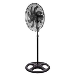 Ventilador de Coluna Britânia Maxx Force 8 pás 215W BVT650