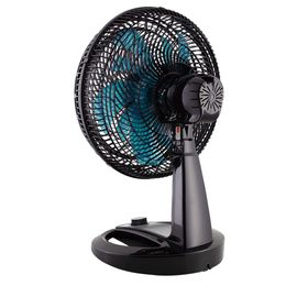 Ventilador Britânia 2 em 1 Tecnologia Maxx Force 174W BVT491