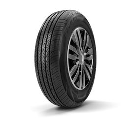 Pneu 175/75R13 Prumo Confort C 84T Aro 13