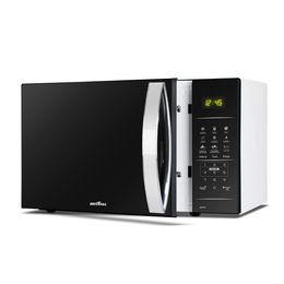 Micro-ondas 34L Britânia Teclas Fáceis 1400W BMO34PB