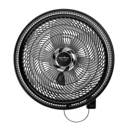 Ventilador de Parede Britânia Maxx Force 176W BVT575