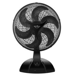 Ventilador Britânia Tecnologia Maxx Force 150W BVT402