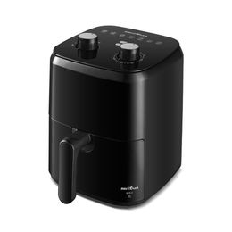 Air Fryer Britânia 3L Revestimento Antiaderente 1300W BFR31