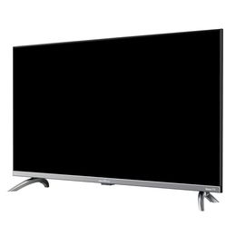 Smart TV 32” Britânia BTV32G7PR2CSGBLH LED Dolby Audio